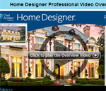 Home Designer Pro