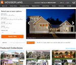 Houseplans