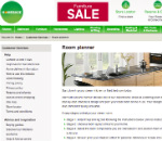 Homebase Cucina Strumento di progettazione