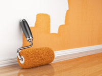colori designer