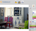 Softonic Color Planner