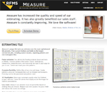 Download Measure Tile Planner