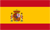 spanish flag