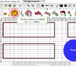 GrowVeg giardino planning tool