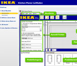 IKEA Planner download